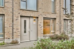 Van boecopkade 105 - 2.jpg