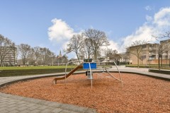 Van boecopkade 105 - 36.jpg