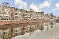 Van boecopkade 105 - 37.jpg