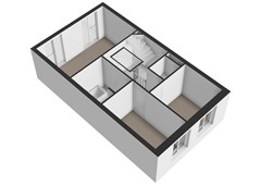 Van boecopkade 105 - Den haag - 1e_verdieping - 3D  _5.jpg