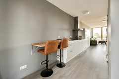 Koop:Calandkade 162L, 2521 AA Den Haag - Foto