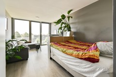 Koop:Calandkade 162L, 2521 AA Den Haag - Foto