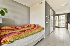 Calandkade 162 L - 10.jpg