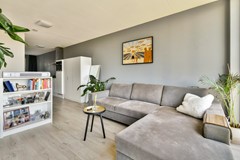 Calandkade 162 L - 9.jpg