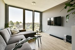 Calandkade 162 L - 8.jpg