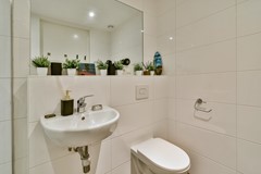 Calandkade 162 L - 14.jpg