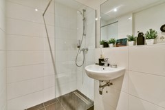 Calandkade 162 L - 13.jpg