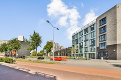 Calandkade 162 L - 1.jpg