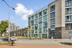 Calandkade 162 L - 2.jpg