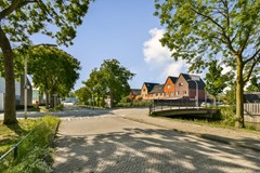Van Essendijk 163 - 12.jpg