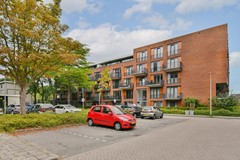Te koop: Jacobus Bellamyhove 33G, 2717WR Zoetermeer