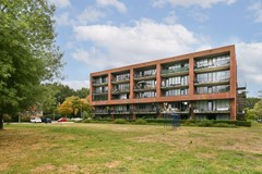 Te koop: Jacobus Bellamyhove 33G, 2717WR Zoetermeer