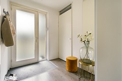 Koop:Jacobus Bellamyhove 33G, 2717 WR Zoetermeer - Foto
