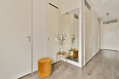 Koop:Jacobus Bellamyhove 33G, 2717 WR Zoetermeer - Foto
