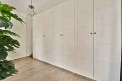 Koop:Jacobus Bellamyhove 33G, 2717 WR Zoetermeer - Foto