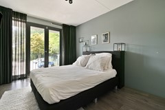 Jacobus Bellamyhove 33G - 17.jpg