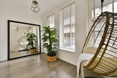 Koop:Jacobus Bellamyhove 33G, 2717 WR Zoetermeer - Foto