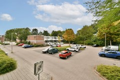 Jacobus Bellamyhove 33G - 15.jpg