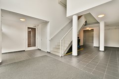 Jacobus Bellamyhove 33G - 29.jpg