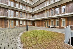 Jacobus Bellamyhove 33G - 28.jpg