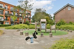 Jacobus Bellamyhove 33G - 30.jpg