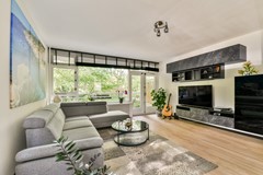 Te koop: Roland Holstlaan 1118, 2624JT Delft