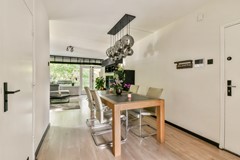 Te koop: Roland Holstlaan 1118, 2624JT Delft