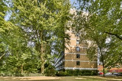 Roland Holstlaan 1118 - 29.jpg