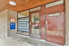 Roland Holstlaan 1118 - 4.jpg