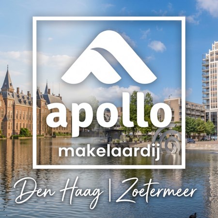 Apollo Makelaardij Den Haag | Zoetermeer