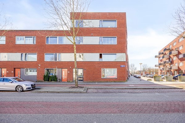 DeSavorninLohmanstraat5751067PVAmsterdamNL-02.jpg