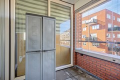 DeSavorninLohmanstraat5751067PVAmsterdamNL-33.jpg