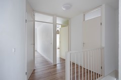 Eisdenstraat681066LLAmsterdam-35.jpg
