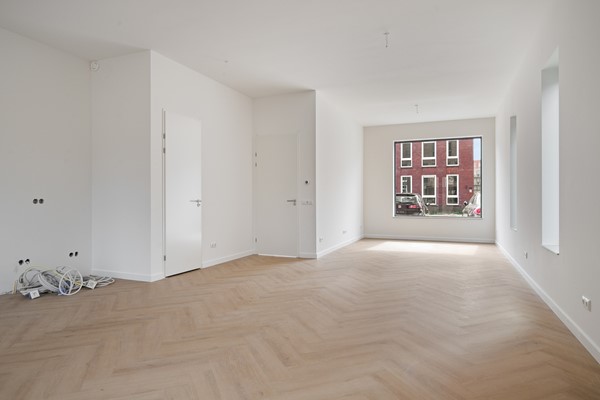 Litouwenstraat141362JRAlmere-13.jpg