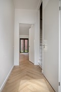 Litouwenstraat141362JRAlmere-07.jpg