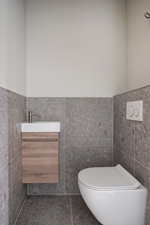 Litouwenstraat141362JRAlmere-08.jpg
