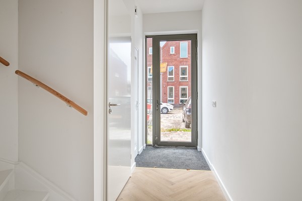 Litouwenstraat141362JRAlmere-09.jpg