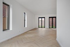 Litouwenstraat141362JRAlmere-11.jpg