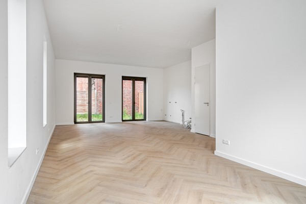 Litouwenstraat141362JRAlmere-10.jpg