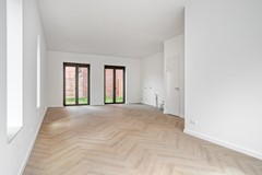Litouwenstraat141362JRAlmere-10.jpg