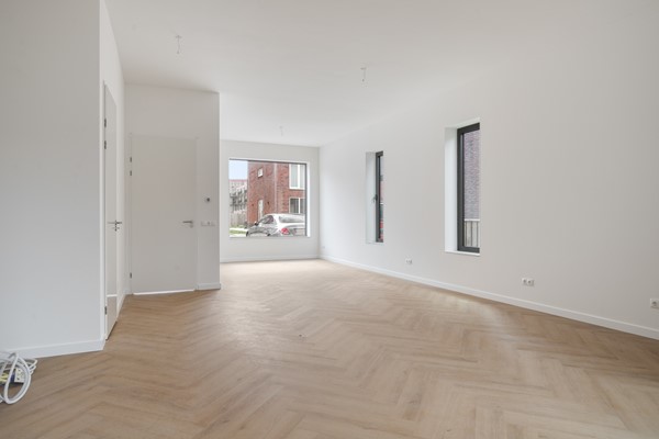 Litouwenstraat141362JRAlmere-14.jpg
