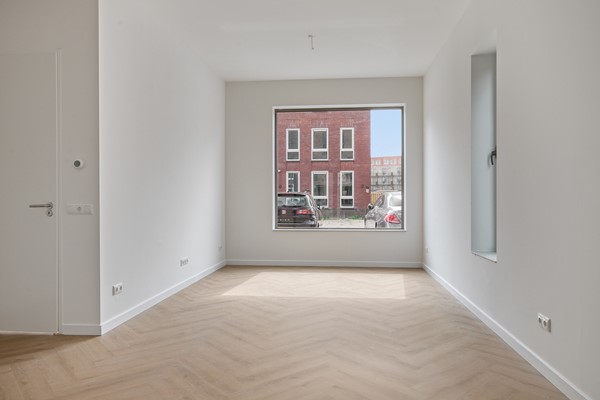 Litouwenstraat141362JRAlmere-15.jpg
