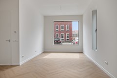 Litouwenstraat141362JRAlmere-15.jpg