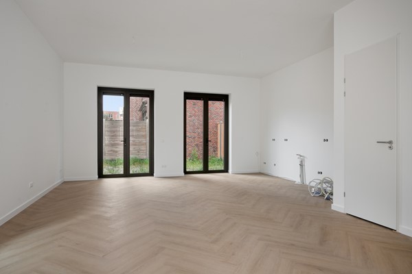 Litouwenstraat141362JRAlmere-12.jpg