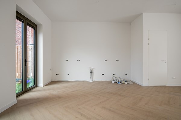 Litouwenstraat141362JRAlmere-16.jpg