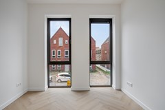 Litouwenstraat141362JRAlmere-17.jpg