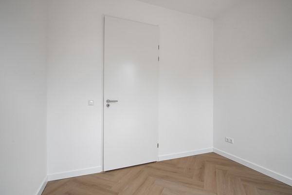 Litouwenstraat141362JRAlmere-18.jpg