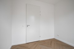 Litouwenstraat141362JRAlmere-18.jpg