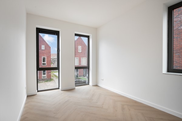 Litouwenstraat141362JRAlmere-19.jpg