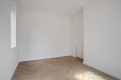 Litouwenstraat141362JRAlmere-20.jpg